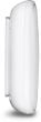 TRENDnet TEW-821DAP AC1200 Dual Band PoE Access Point with Software Controller TEW-821DAP by TRENDnet