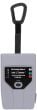 Platinum Tools TNC950AR Net Chaser Ethernet Speed Certifier & Network Tester TNC950AR by Platinum Tools