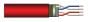 Alpha 2PRJS-984 2 Cable SHLD Twisted Pair, 984' Roll 2PRJS-984 by Alpha