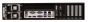 Exacq S-20T-2U-2 Rackmount 2U Storage Server, 20TB HDD S-20T-2U-2 by Exacq