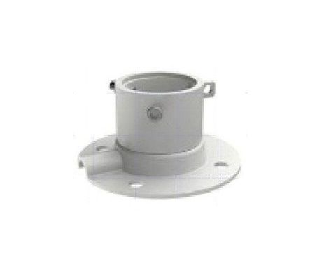 Hikvision CPM20-PV Pendant Mount Camera, Short, 20 cm CPM20-PV by Hikvision