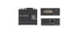 Kramer PT-572HDCP+ DVI Over Twisted Pair Receiver PT-572HDCP+ by Kramer