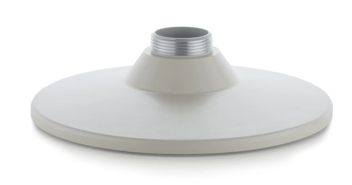 Arecont Vision SO3-CAP Mount Cap for SurroundVideo Omni G3 Cameras SO3-CAP by Arecont Vision