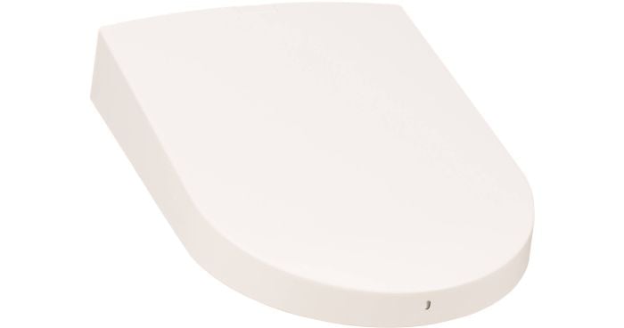 Axis 01783-001 TP3101 Pendant Wall Mount 01783-001 by Axis