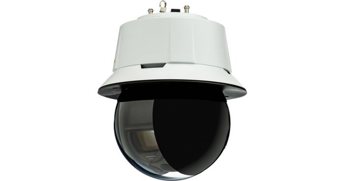 Axis 01925-004 Q6315-LE PTZ Network Camera High-End Outdoor-Ready HDTV 1080p PTZ Camera with Quick-Zoom and Laser Focus 01925-004 by Axis