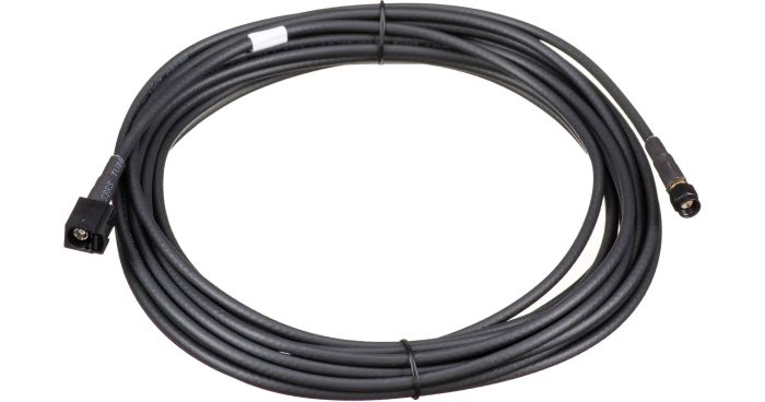 Axis 02266-001 TU6005 Plenum Cable 02266-001 by Axis