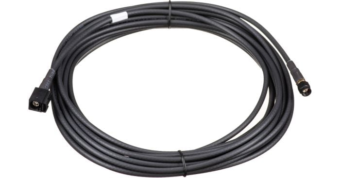 Axis 02267-001 TU6005 Plenum Cable 02267-001 by Axis