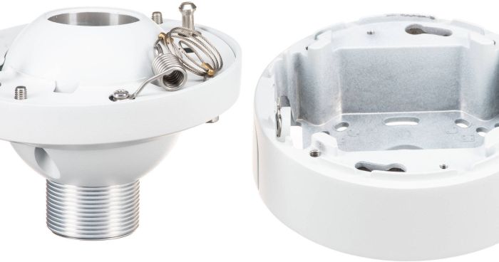 Axis 5507-461 T91B51 Ceiling Mount 5507-461 by Axis