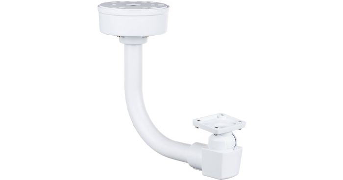Axis 5507-591 T94Q01F Ceiling and Column Mount 5507-591 by Axis
