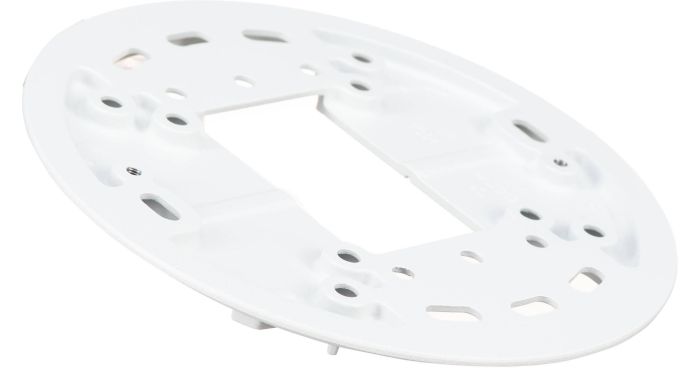 Axis 5502-401 Mounting Bracket 5502-401 by Axis