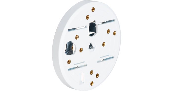 Axis 01612-001 T91A23 Tile Grid Ceiling Mount 01612-001 by Axis