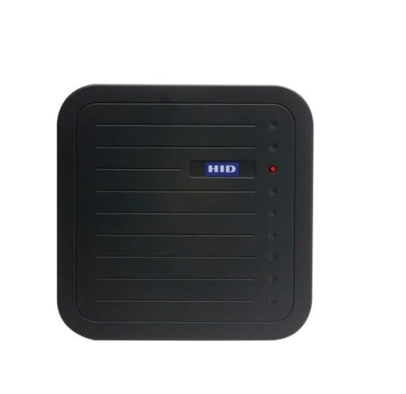 DoorKing 1815-384 Prox Reader Maxi Prox 1815-384 by DoorKing