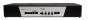 LEE DAN NC-120 Central Equipment Module NC-120 by LEE DAN