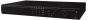 Ikegami EE-NVR32 H.265/H.264 5MP 32 Channel NVR System, No HDD EE-NVR32 by Ikegami