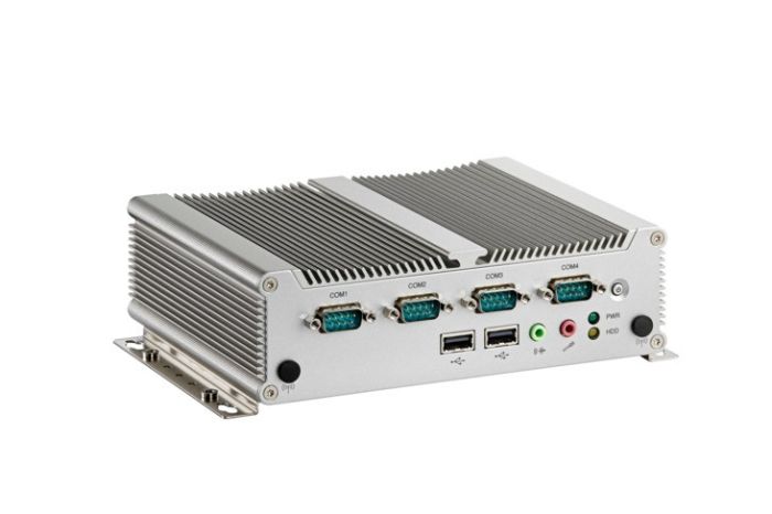 Urmet 1060-1 Ipercom System Server 1060-1 by Urmet