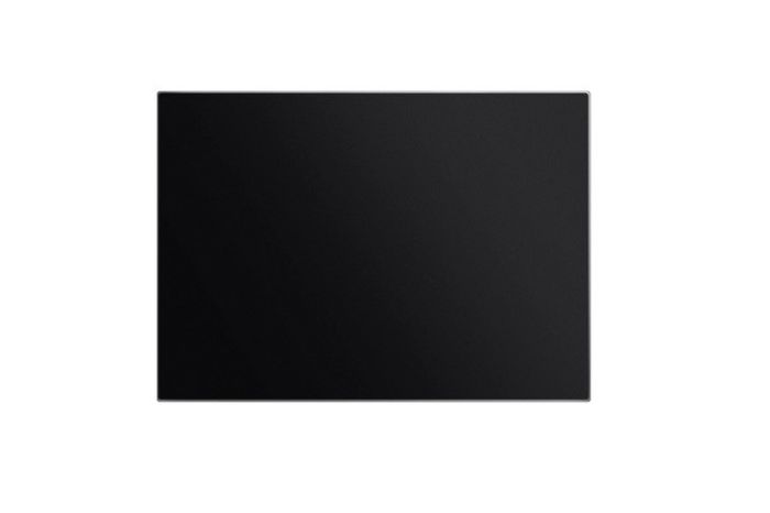 Urmet 1168-59 Blind Module, Alpha, Black 1168-59 by Urmet