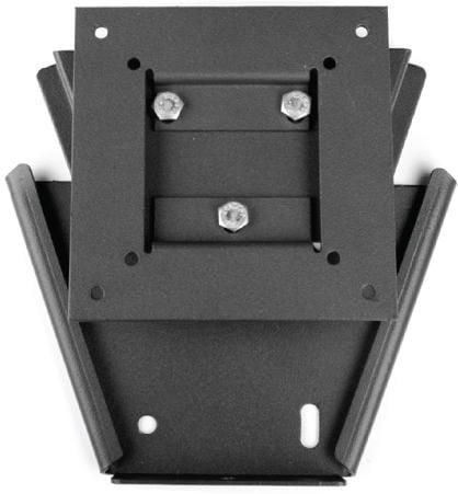 Pelco PMCL-WM Fixed Wall Mount for LCD Monitors PMCL-WM by Pelco