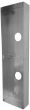 Alpha CE640 4 Module/1 Wide Flush Back Box CE640 by Alpha