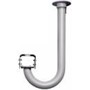 IQsight by Bosch LTC-9219-01 Feed-Thru Ceiling-J Mount