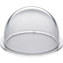 IQsight by Bosch NDA-8000-CBL Clear Replacement Bubble