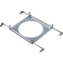 IQsight by Bosch NDA-8000-SP Soft Ceiling Support for In ceiling