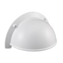 IQsight by Bosch NDA-8000-WP On-Camera Weather Protector