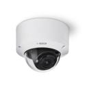 Radionix by Bosch NDV-5703-AL-GOV 5 Megapixel Network IP Indoor IR Dome Camera with 3.2-10.5mm Lens