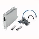 IQsight by Bosch SFP-26 Small Form-factor Pluggable Optical Interface