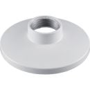 IQsight by Bosch NDA-5030-PIP Pendant Interface Plate