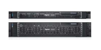 American Dynamics ADVC-SVRHIPERF Victor Application Server 2U, Win Server 2019, RAID 10, No HDD ADVC-SVRHIPERF by American Dynamics