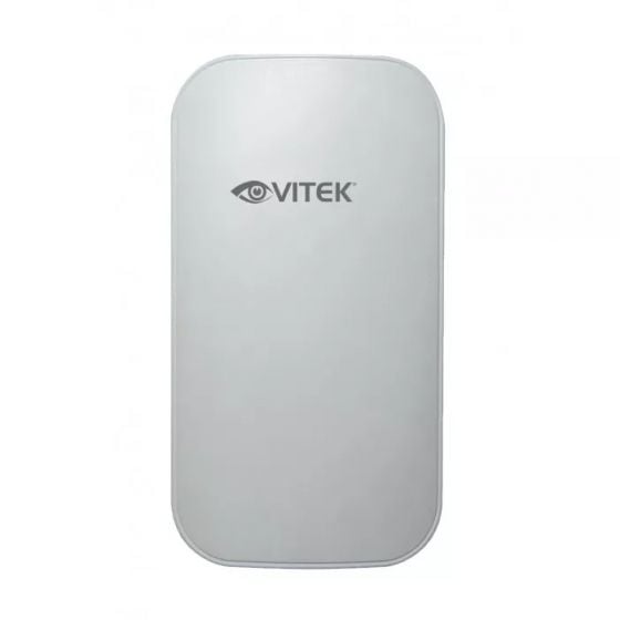 Vitek VT-WAP1150 Wireless Access Point with 8MB Storage VT-WAP1150 by Vitek