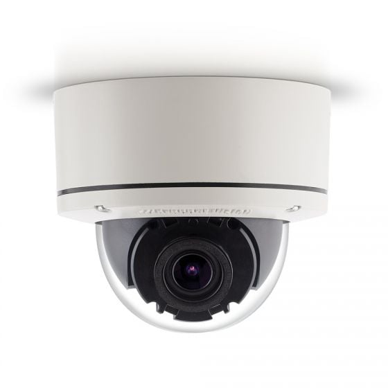 Arecont Vision AV2356PM 2.1 Megapixel Day/Night Indoor/Outdoor Dome IP Camera, 2.8-8mm Lens AV2356PM by Arecont Vision