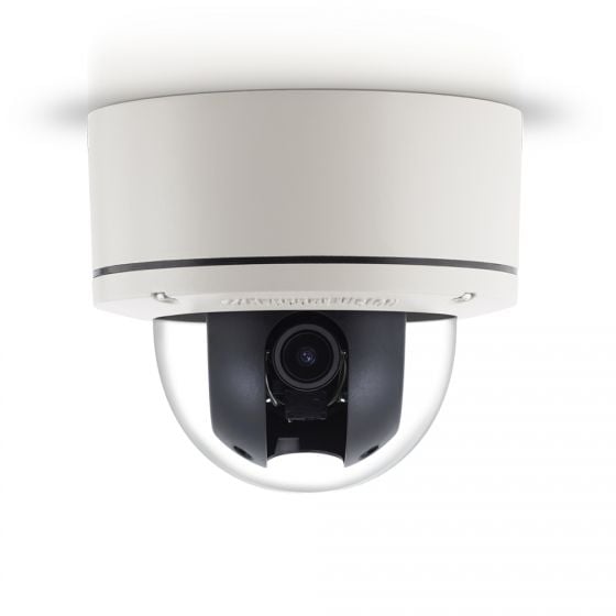 Arecont Vision AV5355RS 5 Megapixel Day/Night Indoor/Outdoor Dome IP Camera, 2.8-6mm Lens AV5355RS by Arecont Vision