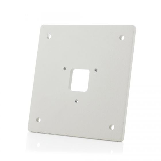 Arecont Vision MCB-JBAS Mount Plate for MicroBullet Series and AV-JBA MCB-JBAS by Arecont Vision