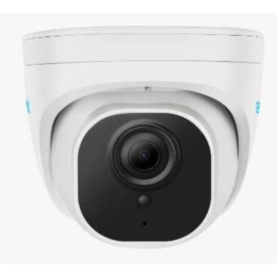Reolink RLC-820A 8 Megapixel Outdoor PoE Camera, 4mm Lens RLC-820A by Reolink
