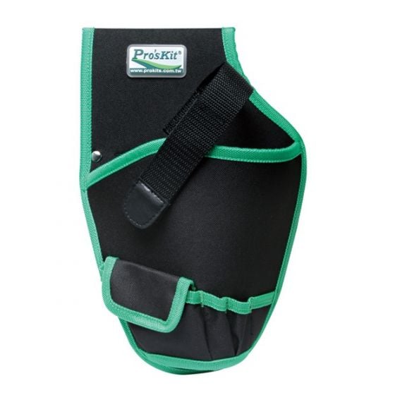 Eclipse Tools ST-5203 Power Tool Holster ST-5203 by Eclipse Tools