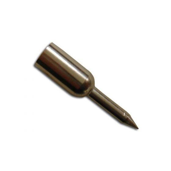 Eclipse Tools 900-146 Solder Tip - Pencil Type (same tip included with 900-035 soldering station) 900-146 by Eclipse Tools