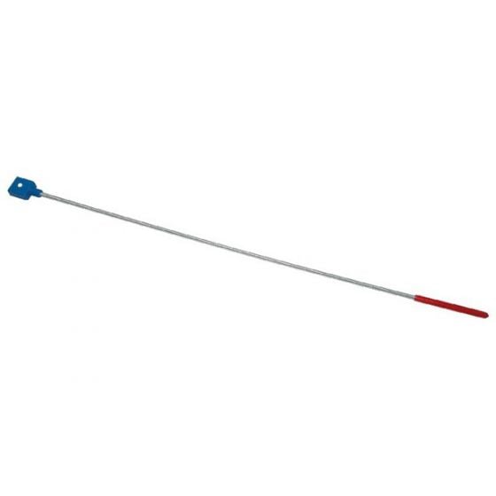 Eclipse Tools 902-255 Long Pickup Tool with Magnet Tip 902-255 by Eclipse Tools