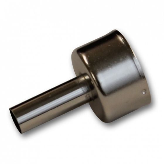 Eclipse Tools 9SS-969-A2 Replacement Nozzle for SS-969E, 0.3" 9SS-969-A2 by Eclipse Tools