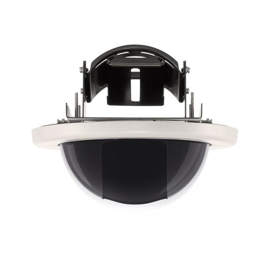 Arecont Vision DOME5-I Indoor Recessed Dome Housing DOME5-I by Arecont Vision