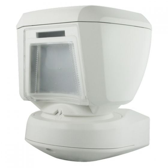 Visonic Tower-20AM MCW 433mhz Wireless Outdoor Mirror Detector Anti-Masking 433 