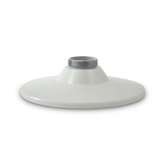 Arecont Vision SO-CAP Mount Cap for SurroundVideo® Omni SO-CAP by Arecont Vision