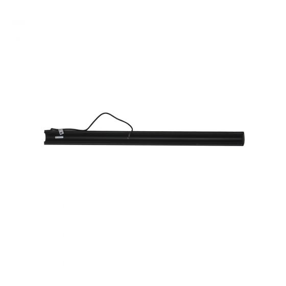 Linear 620-101268 2-Wire 5ft End Monitored Edge with RES 620-101268 by Linear