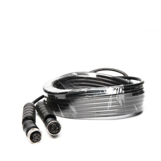 RVS Systems RVS-883 29' Double Female Camera Cable RVS-883 by RVS Systems