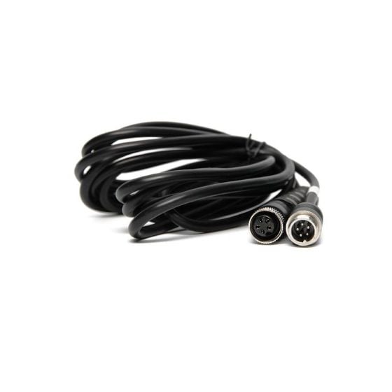 RVS Systems RVS-101N 9' Male-Female Extension Cable RVS-101N by RVS Systems