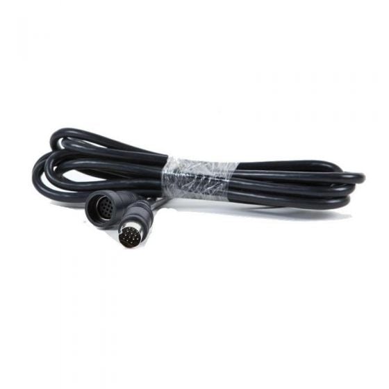 RVS Systems RVS-106 8.5' Monitor Extension Cable RVS-106 by RVS Systems