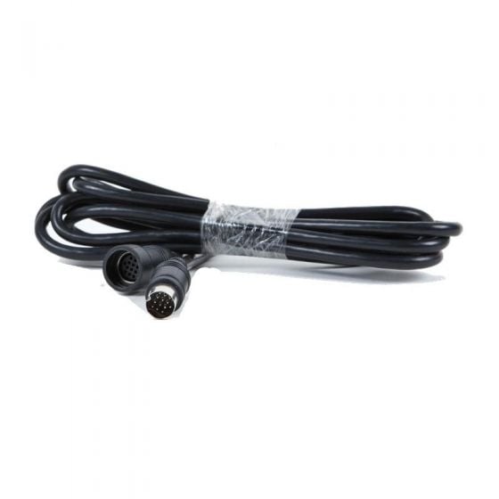 RVS Systems RVS-107 26' Monitor Extension Cable RVS-107 by RVS Systems