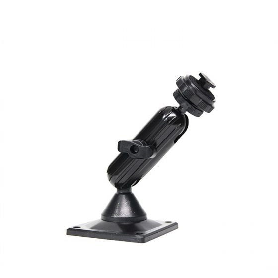RVS Systems RVS-1420 Double Swivel Monitor Mount RVS-1420 by RVS Systems
