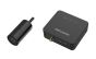 Hikvision DS-2CD6425G0-30-2.8MM 2 Megapixel Covert Network Camera with 2.8mm Lens DS-2CD6425G0-30-2-8mm by Hikvision