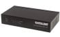 Intellinet 561228 IPS-05G-60W 5 Port Gigabit Ethernet PoE+ Switch 561228 by Intellinet